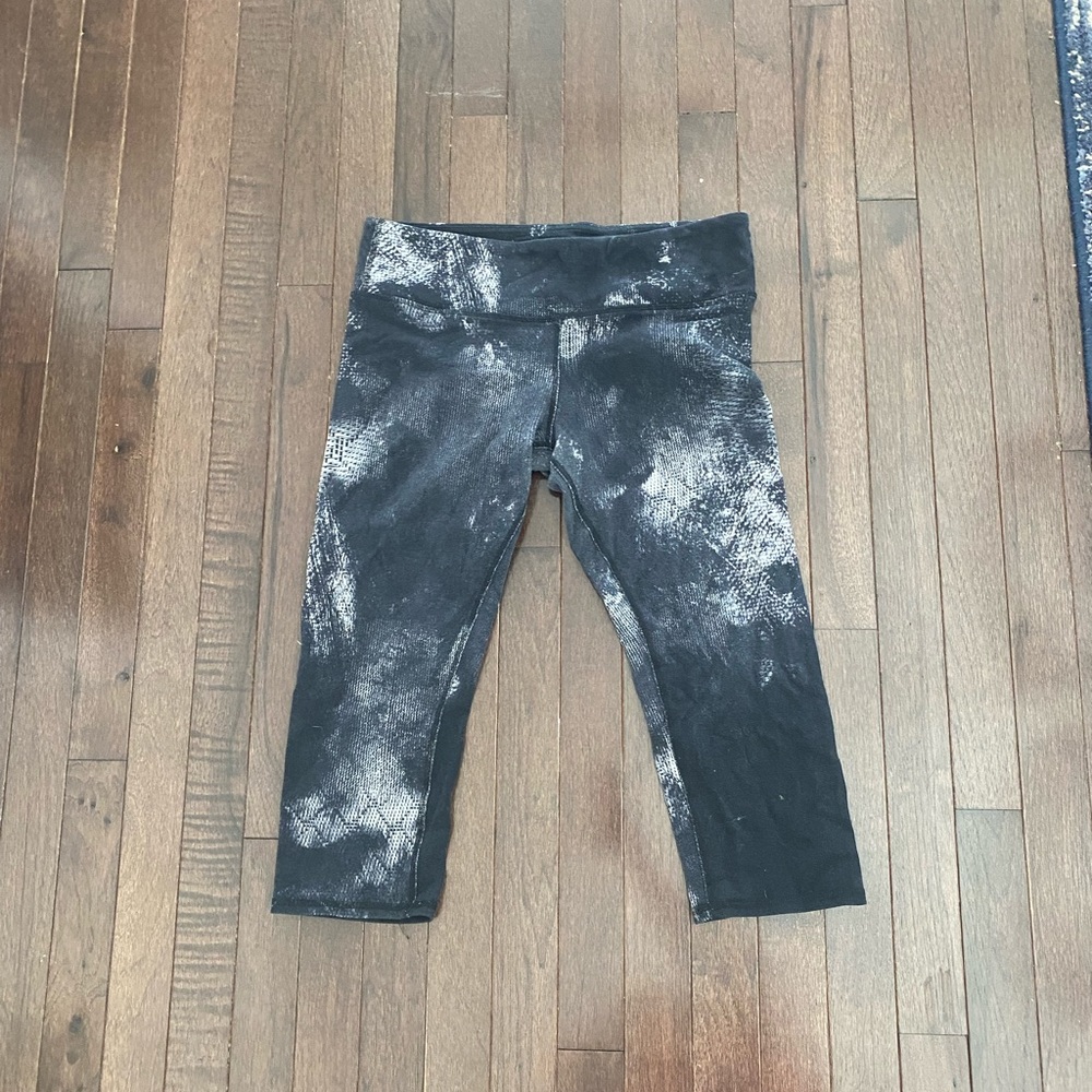 Alo Leggings